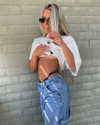 itshollynewton Altpins Profile Picture