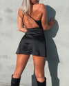 itshollynewton Altpins Profile Picture