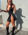 itshollynewton Altpins Profile Picture