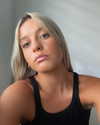 itshollynewton Altpins Profile Picture