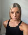 itshollynewton Altpins Profile Picture