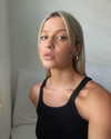 itshollynewton Altpins Profile Picture
