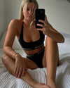 itshollynewton Altpins Profile Picture