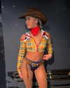 itshollynewton Altpins Profile Picture