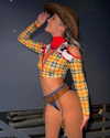 itshollynewton Altpins Profile Picture
