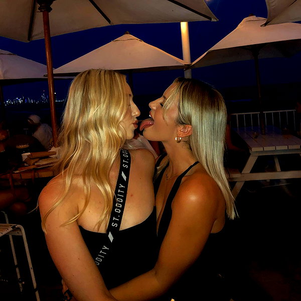 itshollynewton instagram image archive image