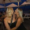 itshollynewton Altpins Profile Picture