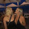 itshollynewton Altpins Profile Picture