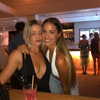 itshollynewton Altpins Profile Picture