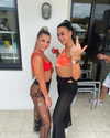 itshollynewton Altpins Profile Picture