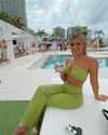 itshollynewton Altpins Profile Picture