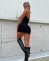 itshollynewton Altpins Profile Picture