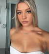 itshollynewton Altpins Profile Picture