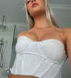 itshollynewton Altpins Profile Picture