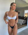 itshollynewton Altpins Profile Picture