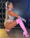 itshollynewton Altpins Profile Picture