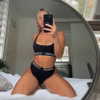 itshollynewton Altpins Profile Picture