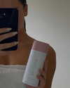 itshollynewton Altpins Profile Picture