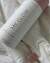 itshollynewton Altpins Profile Picture
