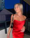 itshollynewton Altpins Profile Picture
