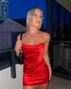 itshollynewton Altpins Profile Picture
