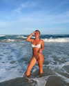 itshollynewton Altpins Profile Picture