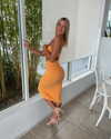 itshollynewton Altpins Profile Picture