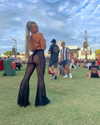 itshollynewton Altpins Profile Picture