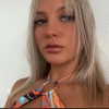 itshollynewton Altpins Profile Picture