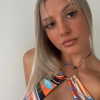 itshollynewton Altpins Profile Picture