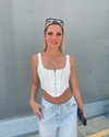 itshollynewton Altpins Profile Picture