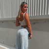 itshollynewton Altpins Profile Picture