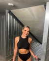 itshollynewton Altpins Profile Picture