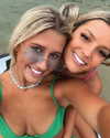 itshollynewton Altpins Profile Picture