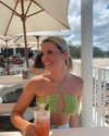 itshollynewton Altpins Profile Picture