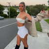 itshollynewton Altpins Profile Picture