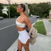 itshollynewton Altpins Profile Picture
