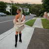 itshollynewton Altpins Profile Picture