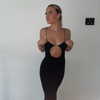 itshollynewton Altpins Profile Picture