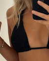 itshollynewton Altpins Profile Picture