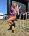 itshollynewton Altpins Profile Picture