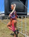 itshollynewton Altpins Profile Picture