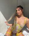 itshollynewton Altpins Profile Picture