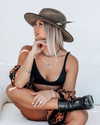 itshollynewton Altpins Profile Picture