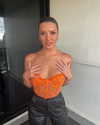 itshollynewton Altpins Profile Picture