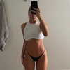 itshollynewton Altpins Profile Picture
