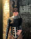 itshollynewton Altpins Profile Picture