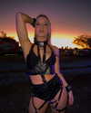 itshollynewton Altpins Profile Picture