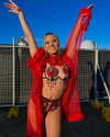 itshollynewton Altpins Profile Picture
