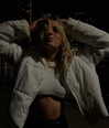 itshollynewton Altpins Profile Picture